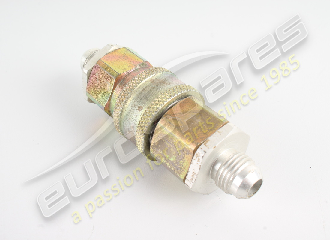 new ferrari valve. part number 153218 (1)