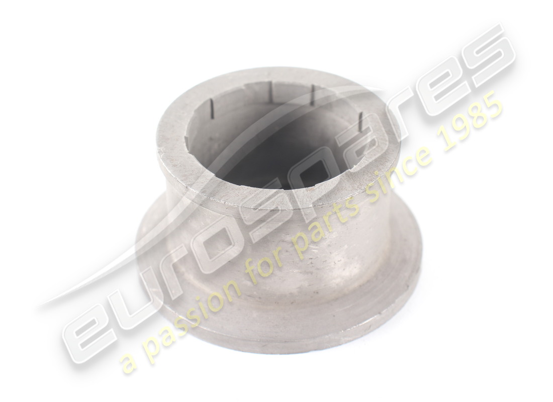 new ferrari distance piece. part number 522505 (1)