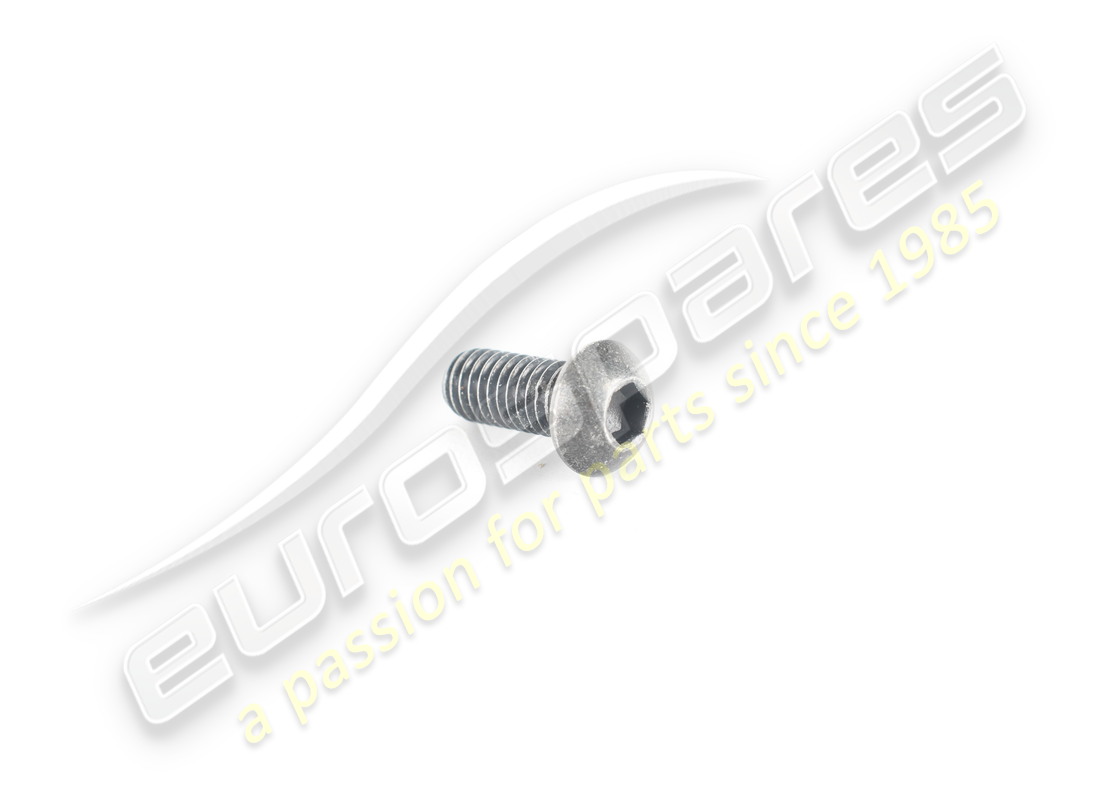 new ferrari screw. part number 67342600 (1)