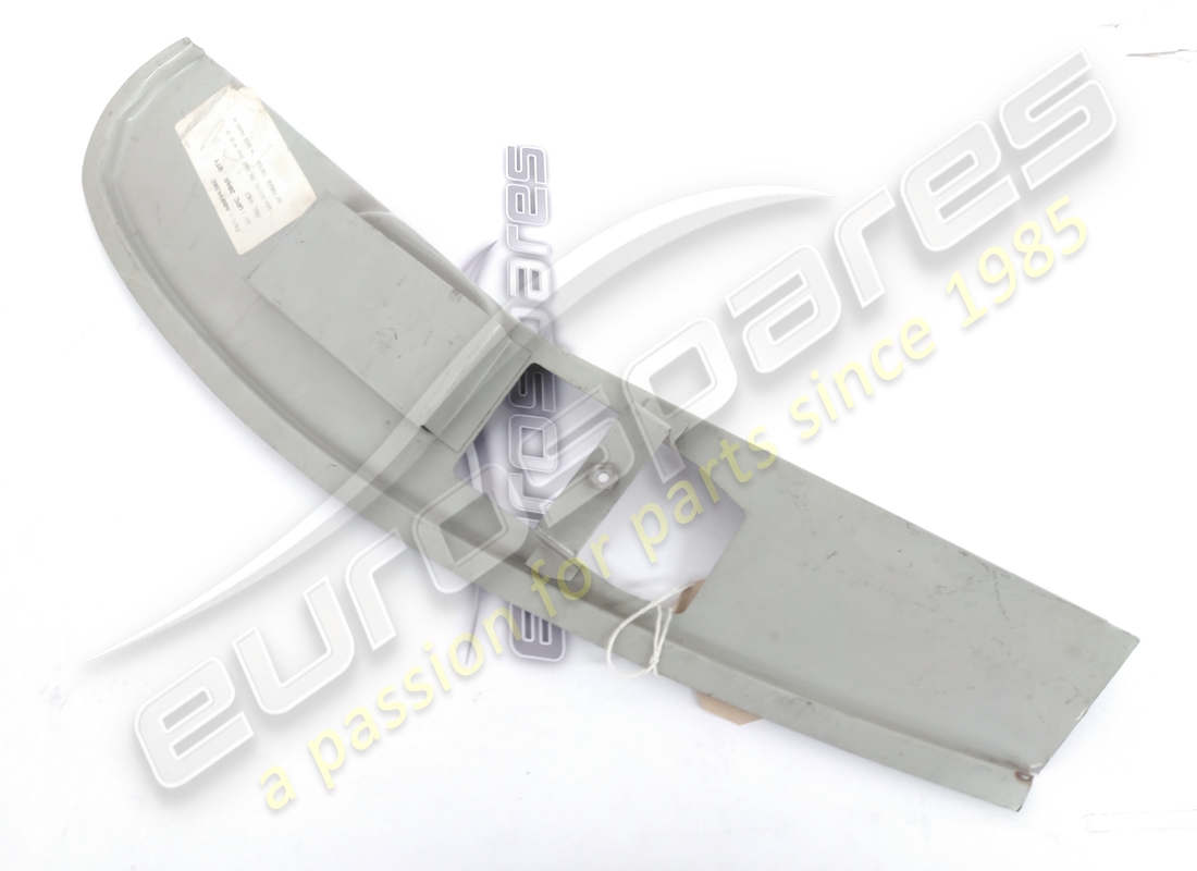 NEW FERRARI LH REAR PANEL. PART NUMBER 40094302 (1) new ferrari lh rear panel. part number 40094302 (1)