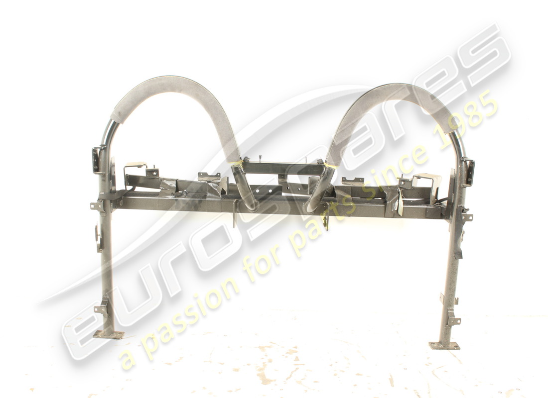 NEW (OTHER) FERRARI ROLLOVER BAR FRAME. PART NUMBER EAP598051 (2) new (other) ferrari rollover bar frame. part number eap598051 (2)
