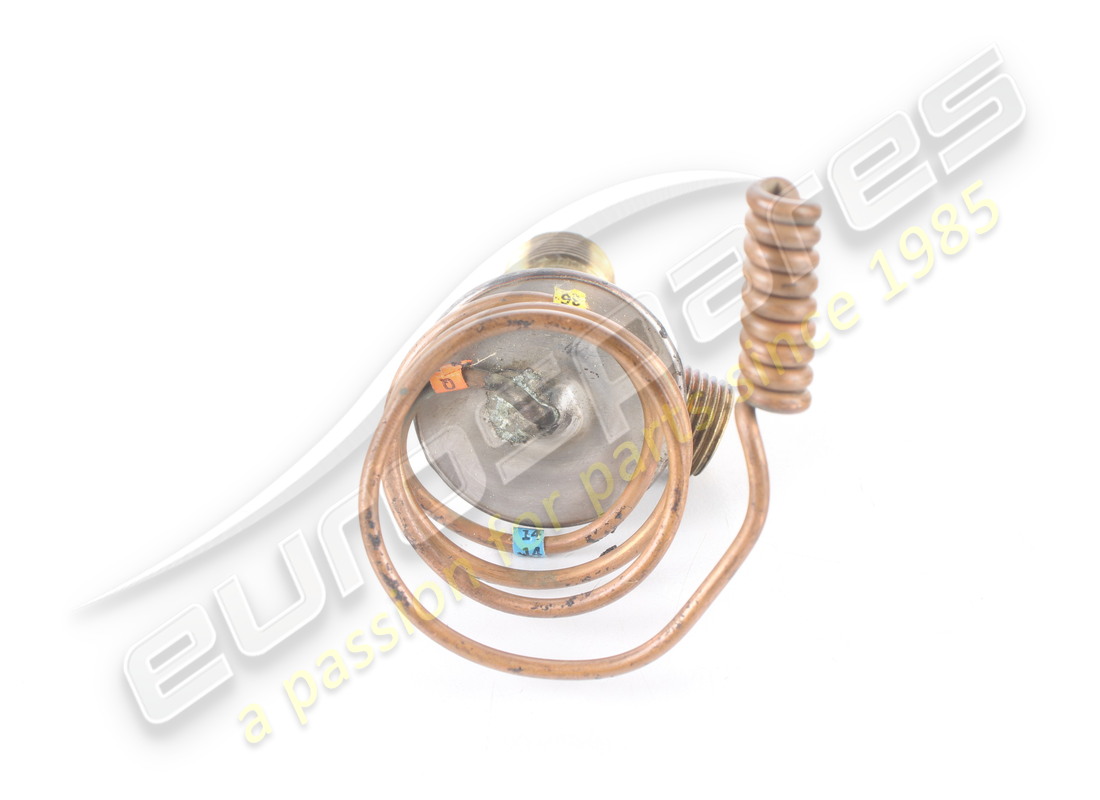 new maserati expansion valve. part number 315520166 (4)