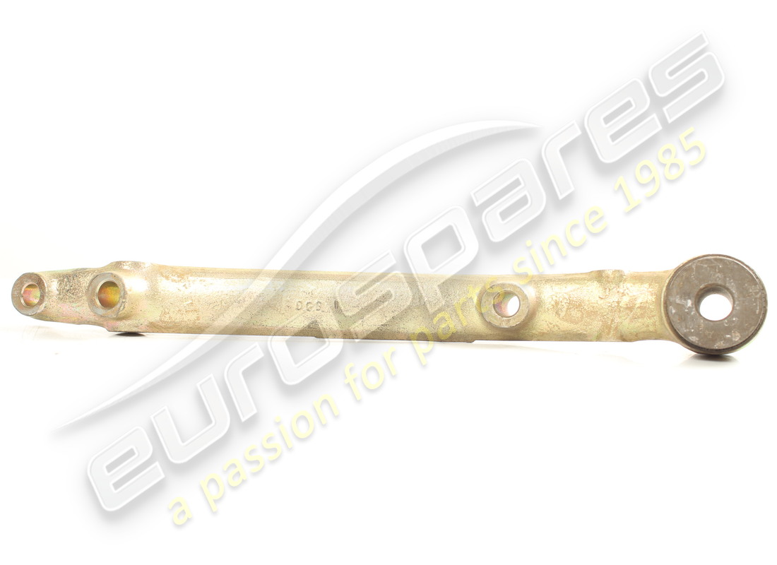 new ferrari front lower lever arm. part number 129584 (1)