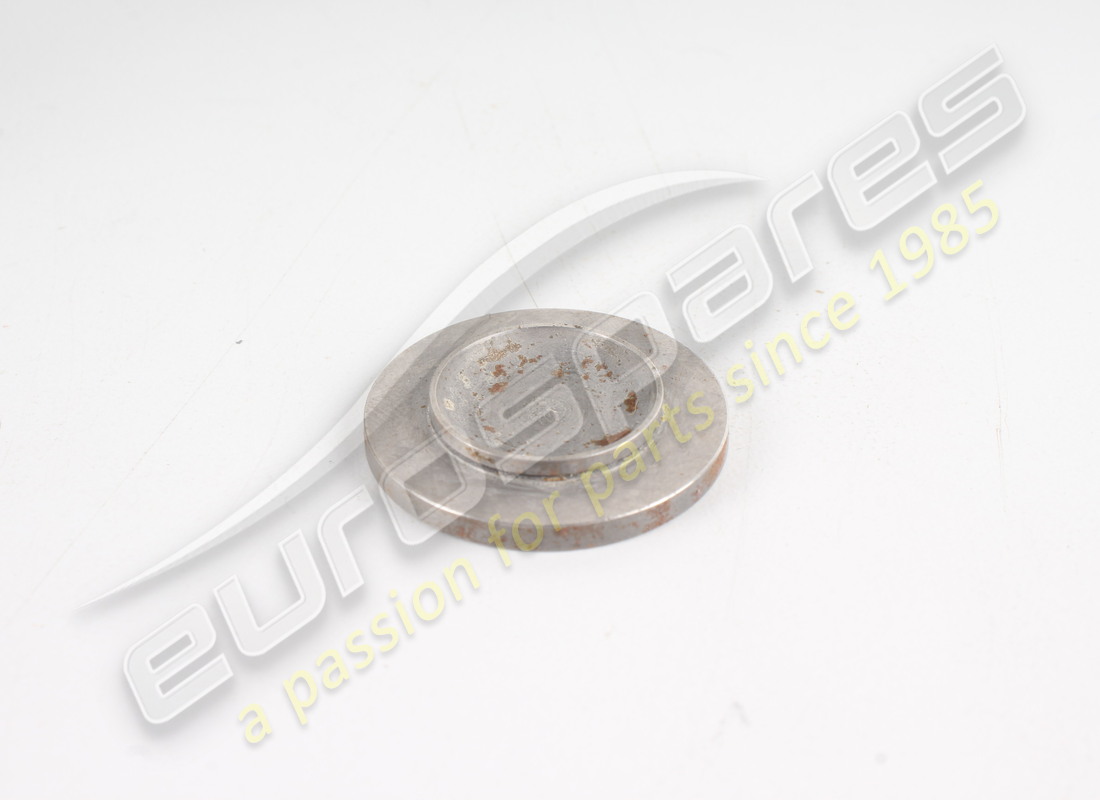 NEW FERRARI SHIM. PART NUMBER 165221 (1) new ferrari shim. part number 165221 (1)