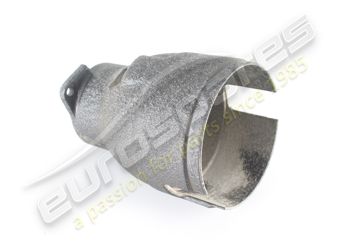 NEW FERRARI STEERING COLUMN SLEEVE. PART NUMBER 740272 (1) new ferrari steering column sleeve. part number 740272 (1)