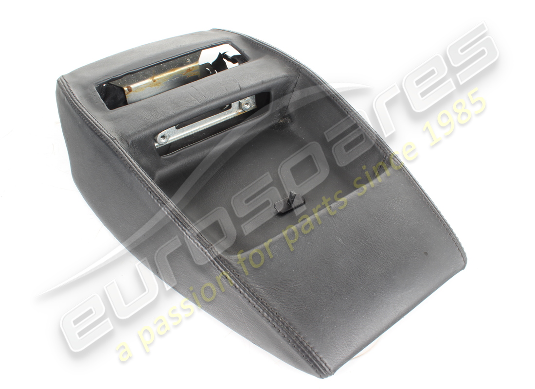 USED Lamborghini INNER LIGHT ASSEMBLY . PART NUMBER 418947099C (1)