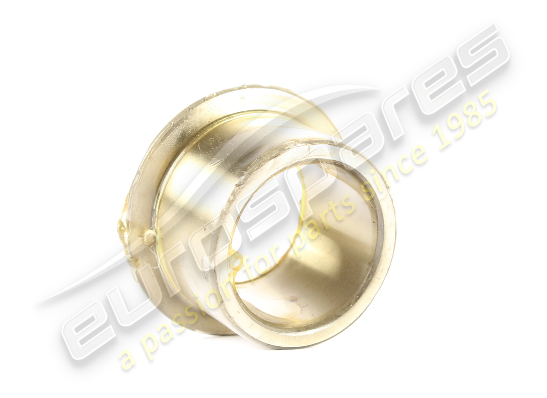 NEW FERRARI BUSHING. PART NUMBER 151574 (1) new ferrari bushing. part number 151574 (1)