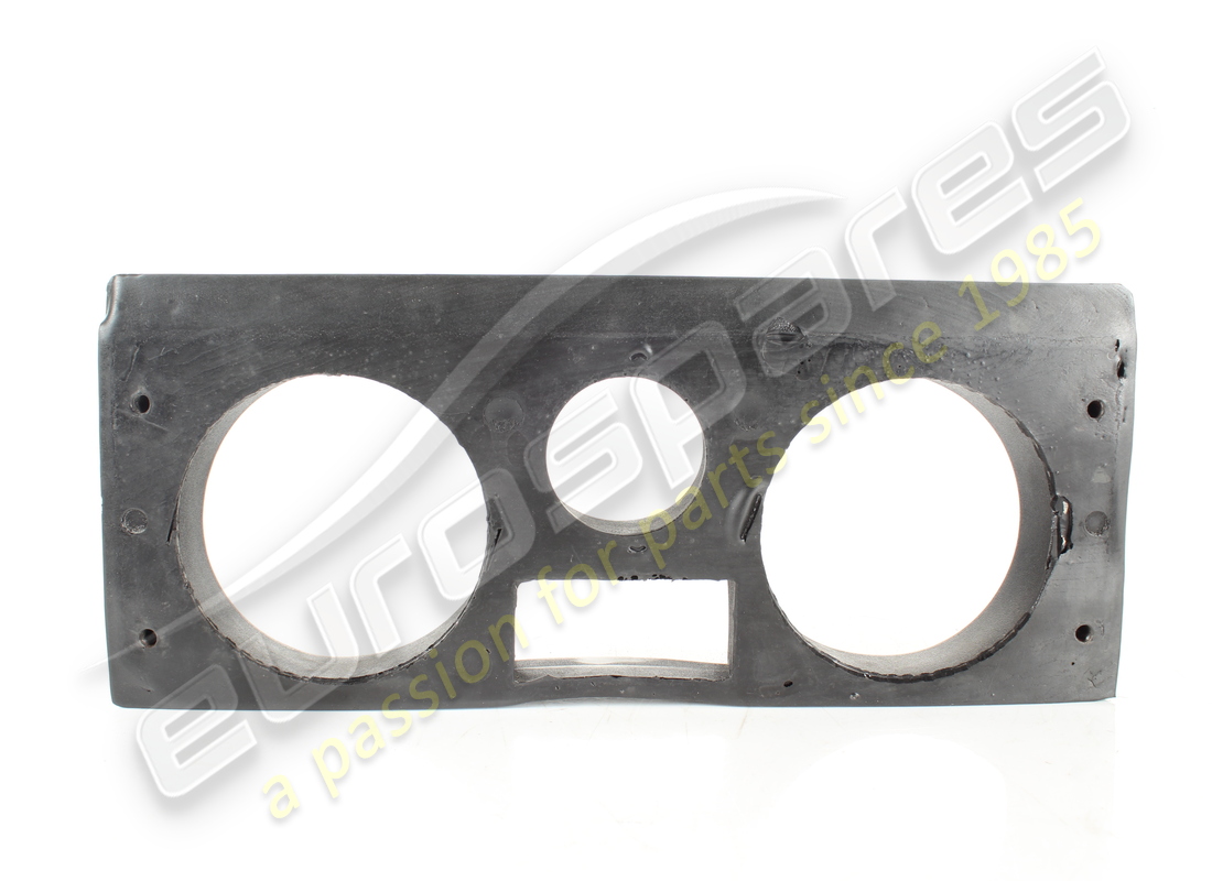 used lamborghini instr.panel. part number 007814032 (2)