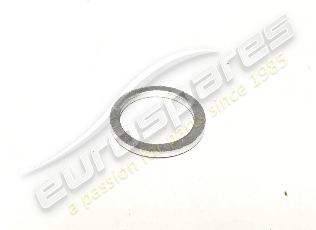 NEW FERRARI GASKET. PART NUMBER 11270150 (1) new ferrari gasket. part number 11270150 (1)