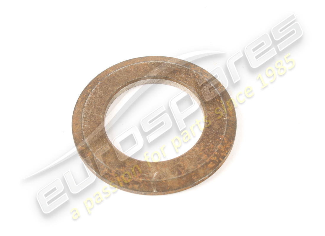 NEW FERRARI SPACER. PART NUMBER 104245 (1) new ferrari spacer. part number 104245 (1)