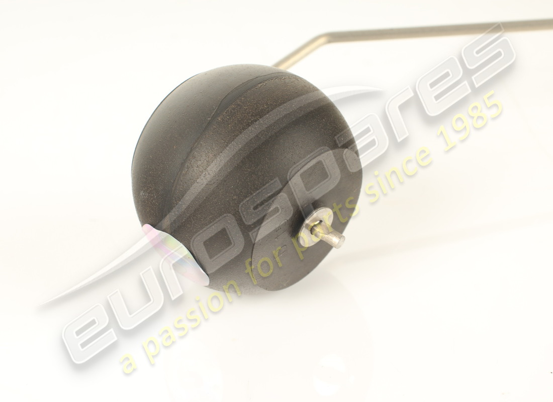 USED FERRARI LEVEL SENSOR. PART NUMBER 254314 (3) used ferrari level sensor. part number 254314 (3)
