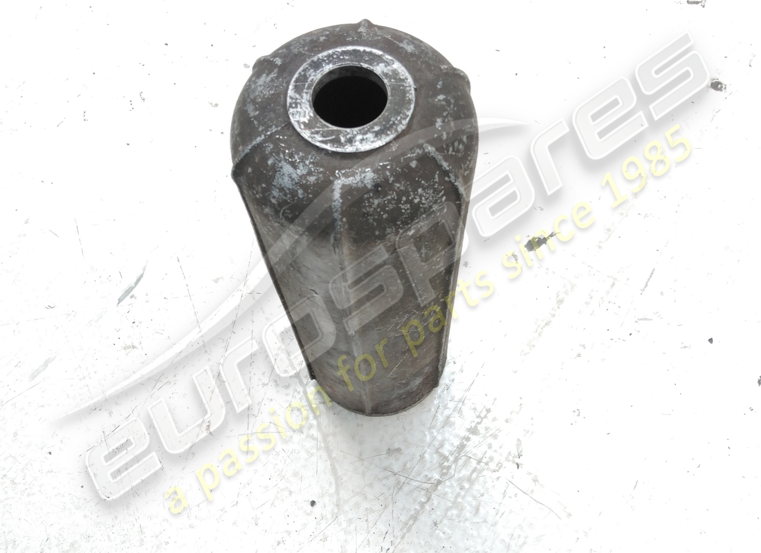 USED LAMBORGHINI OIL FILTER. PART NUMBER 001504611 (3) used lamborghini oil filter. part number 001504611 (3)