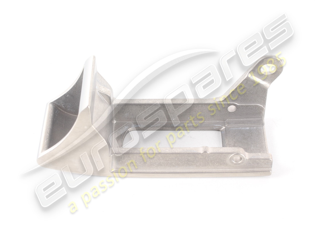 NEW FERRARI TBA KIT MANIGLIE IN TITANIO PER. PART NUMBER 70001288 (7) new ferrari tba kit maniglie in titanio per. part number 70001288 (7)