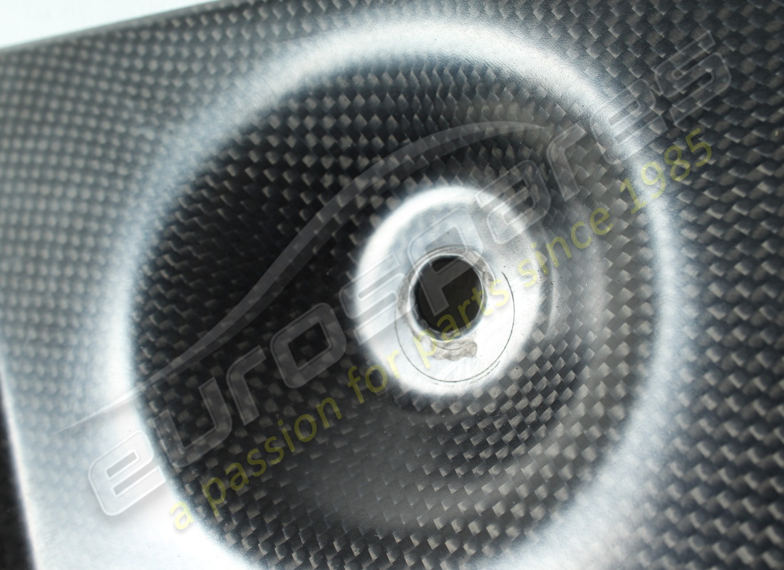 NEW (OTHER) FERRARI RH PANEL. PART NUMBER 67358600 (4) new (other) ferrari rh panel. part number 67358600 (4)