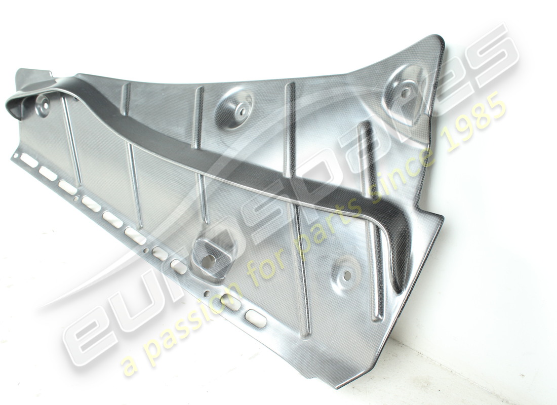 NEW (OTHER) FERRARI RH PANEL. PART NUMBER 67358600 (2) new (other) ferrari rh panel. part number 67358600 (2)