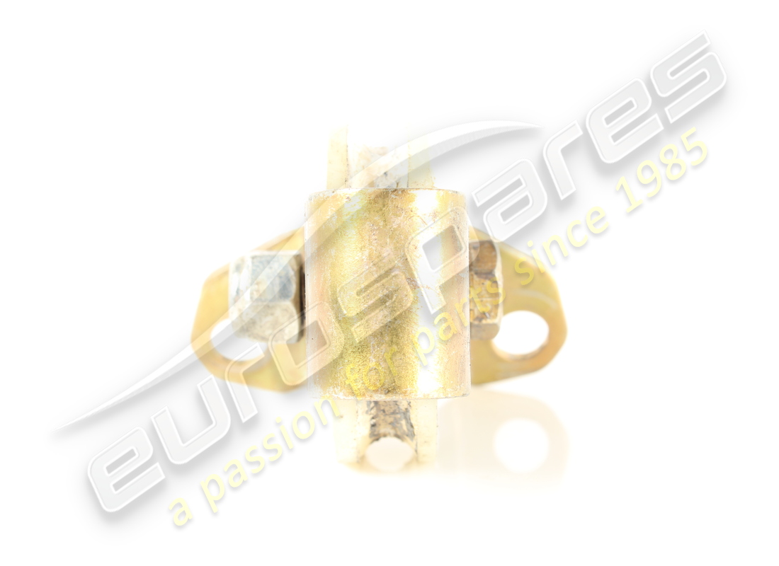 USED FERRARI COMPLETE PULLEY. PART NUMBER 152405 (3) used ferrari complete pulley. part number 152405 (3)