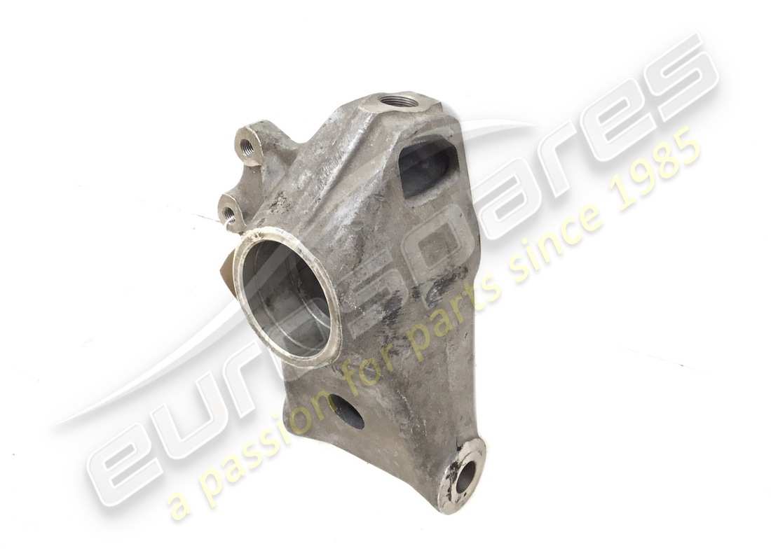 NEW LAMBORGHINI LH HUB. PART NUMBER 005206615S (2) new lamborghini lh hub. part number 005206615s (2)