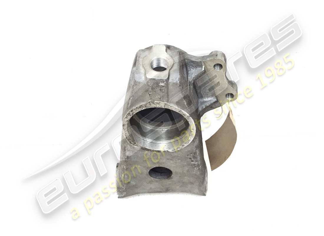 NEW LAMBORGHINI LH HUB. PART NUMBER 005206615S (3) new lamborghini lh hub. part number 005206615s (3)