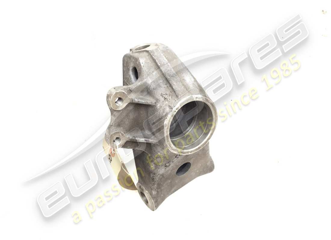 NEW LAMBORGHINI LH HUB. PART NUMBER 005206615S (1) new lamborghini lh hub. part number 005206615s (1)