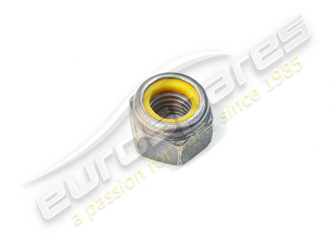 new ferrari nut. part number 104030 (1)