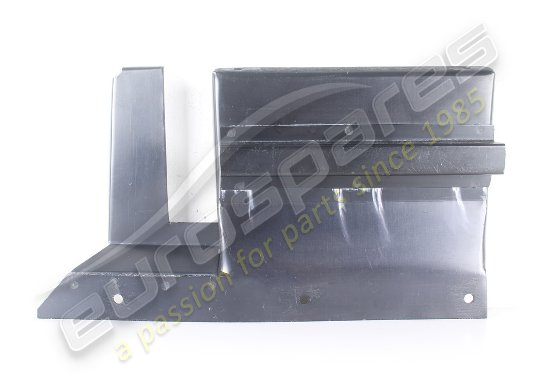 new ferrari accelerator pedal protection plate rhd part number 61530800 (2)