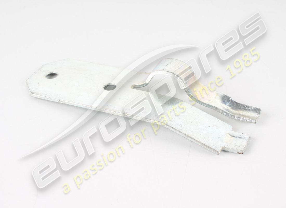 new ferrari sun roof bracket. part number 40299000 (2)