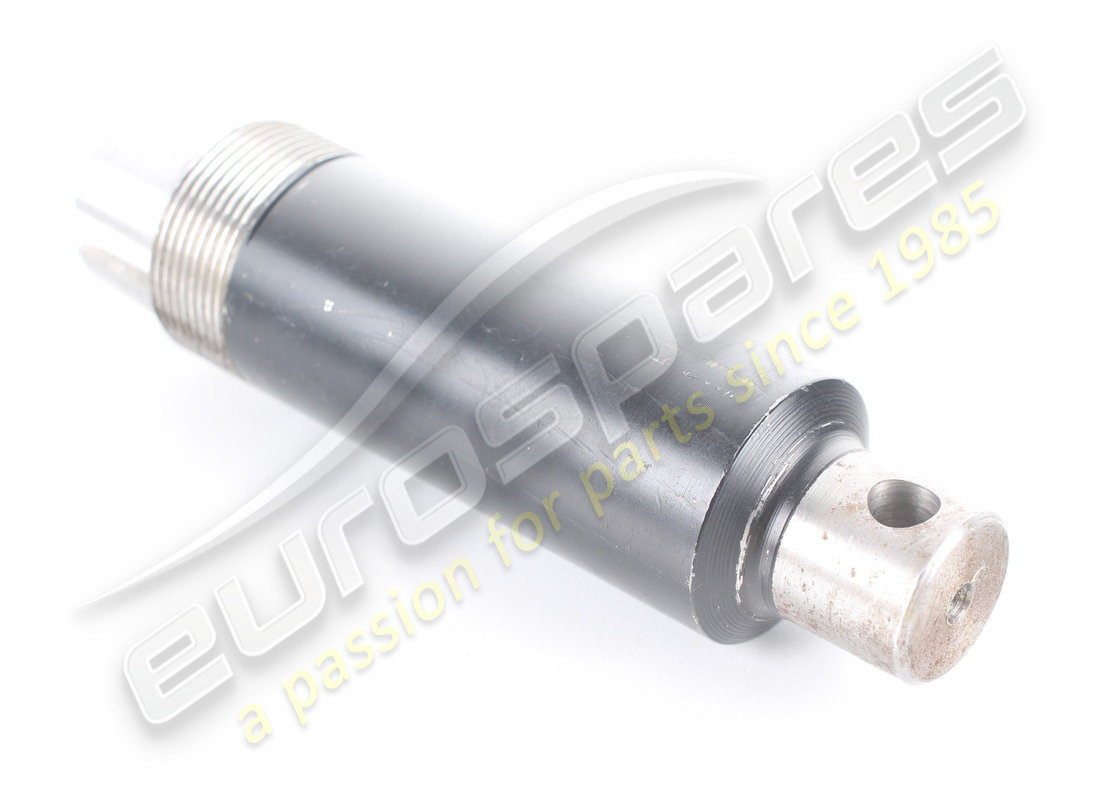 NEW FERRARI TUBE. PART NUMBER 116484 (2) new ferrari tube. part number 116484 (2)