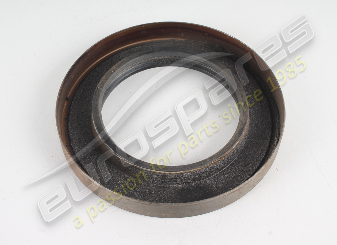 new ferrari seal. part number 6095 (2)