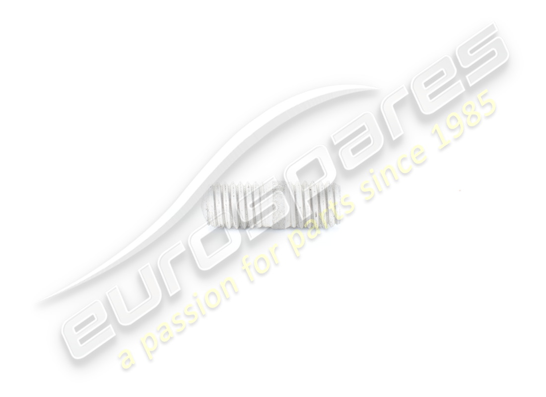 new ferrari stud. part number 100438 (1)