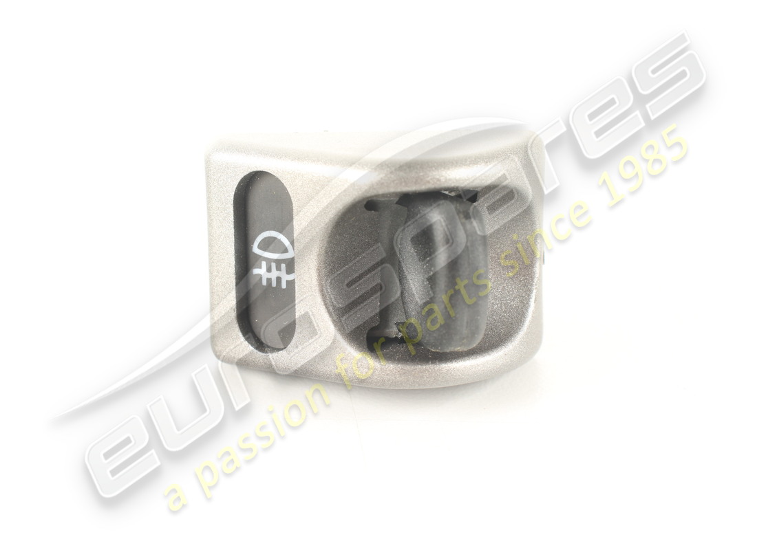 NEW FERRARI SWITCH. PART NUMBER 165242 (2) new ferrari switch. part number 165242 (2)