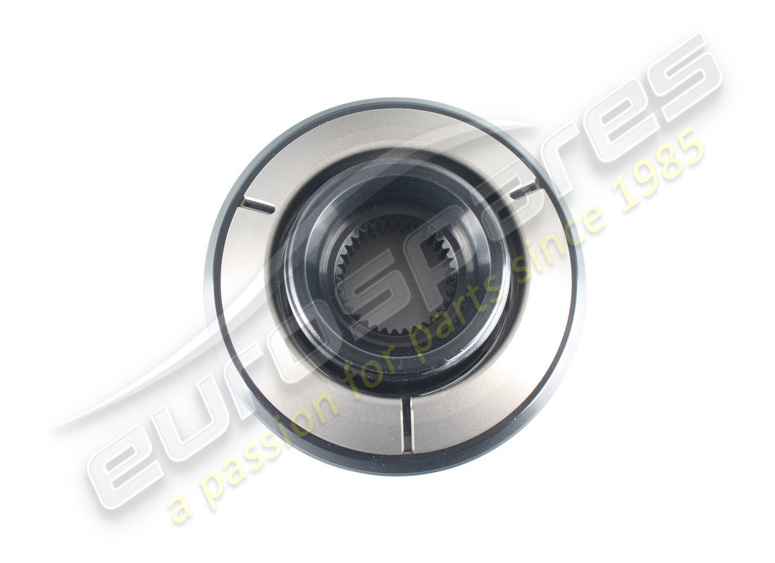 NEW LAMBORGHINI FASTENING ELEMENT - BLACK. PART NUMBER 470601295A (3) new lamborghini fastening element - black. part number 470601295a (3)