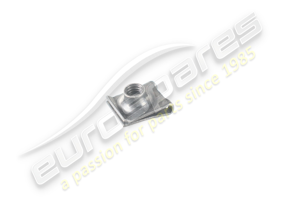 NEW FERRARI SPRING. PART NUMBER 62764200 (1) new ferrari spring. part number 62764200 (1)