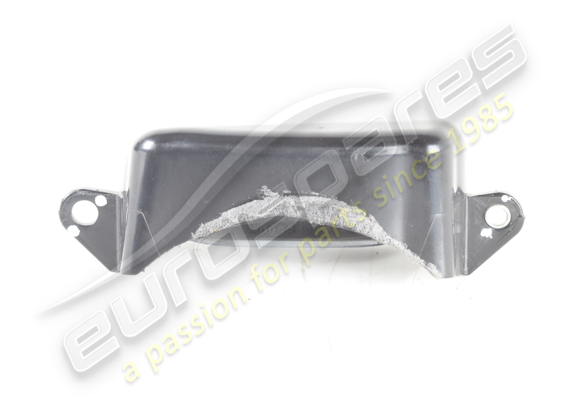 USED FERRARI LH CUP HOLDER GRIP. PART NUMBER 85519100 (3) used ferrari lh cup holder grip. part number 85519100 (3)