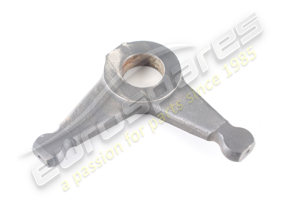 new ferrari selector. part number 522465 (1)