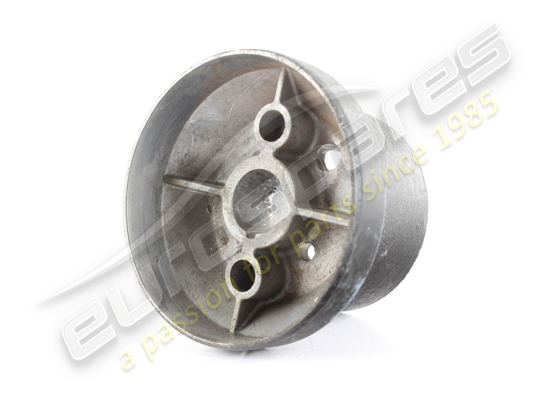 NEW FERRARI HUB. PART NUMBER 116085 (1) new ferrari hub. part number 116085 (1)