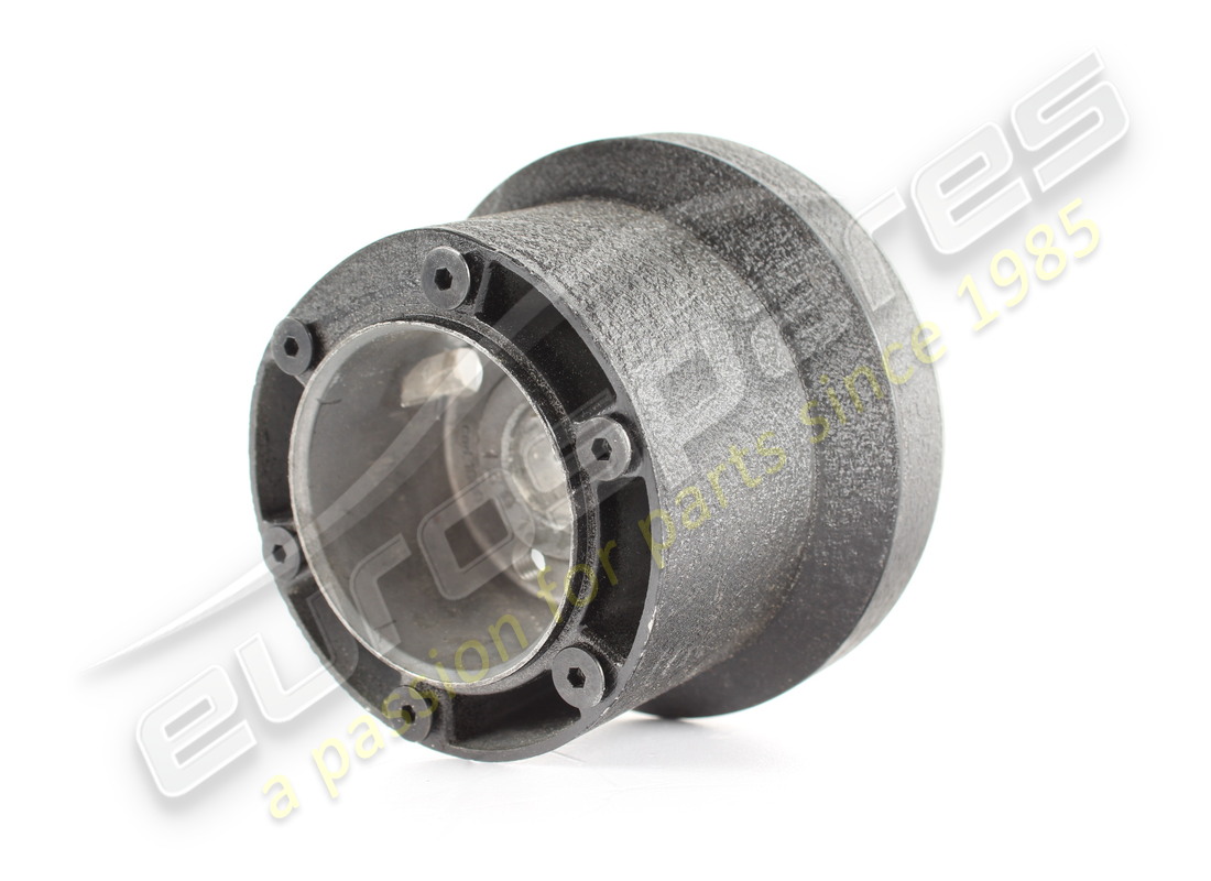 NEW FERRARI HUB. PART NUMBER 116085 (2) new ferrari hub. part number 116085 (2)