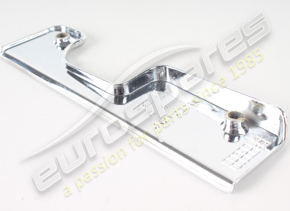 NEW FERRARI LH TRIM. PART NUMBER 2533020502 (3) new ferrari lh trim. part number 2533020502 (3)