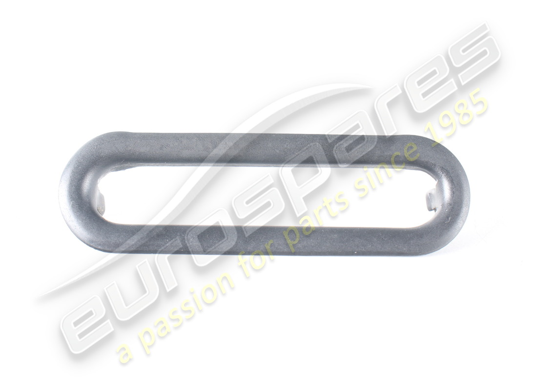 new ferrari plate. part number 61547200 (1)