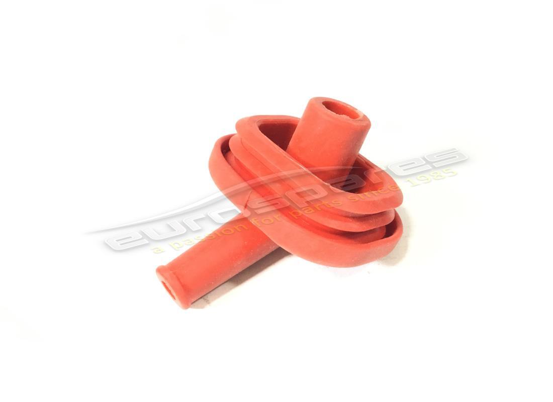 NEW FERRARI PLUG COVER. PART NUMBER 121527 (1) new ferrari plug cover. part number 121527 (1)
