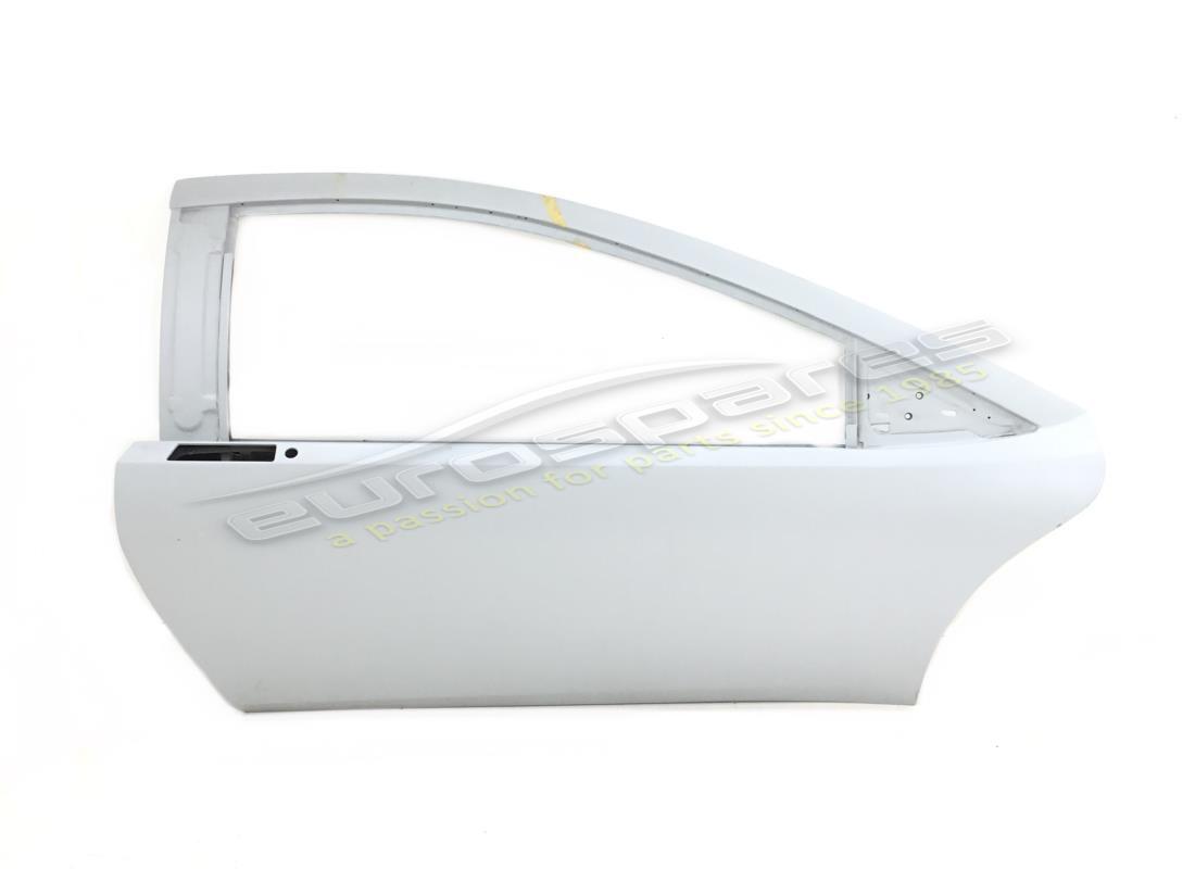 new (other) lamborghini door assembly. part number 417831052 (1)