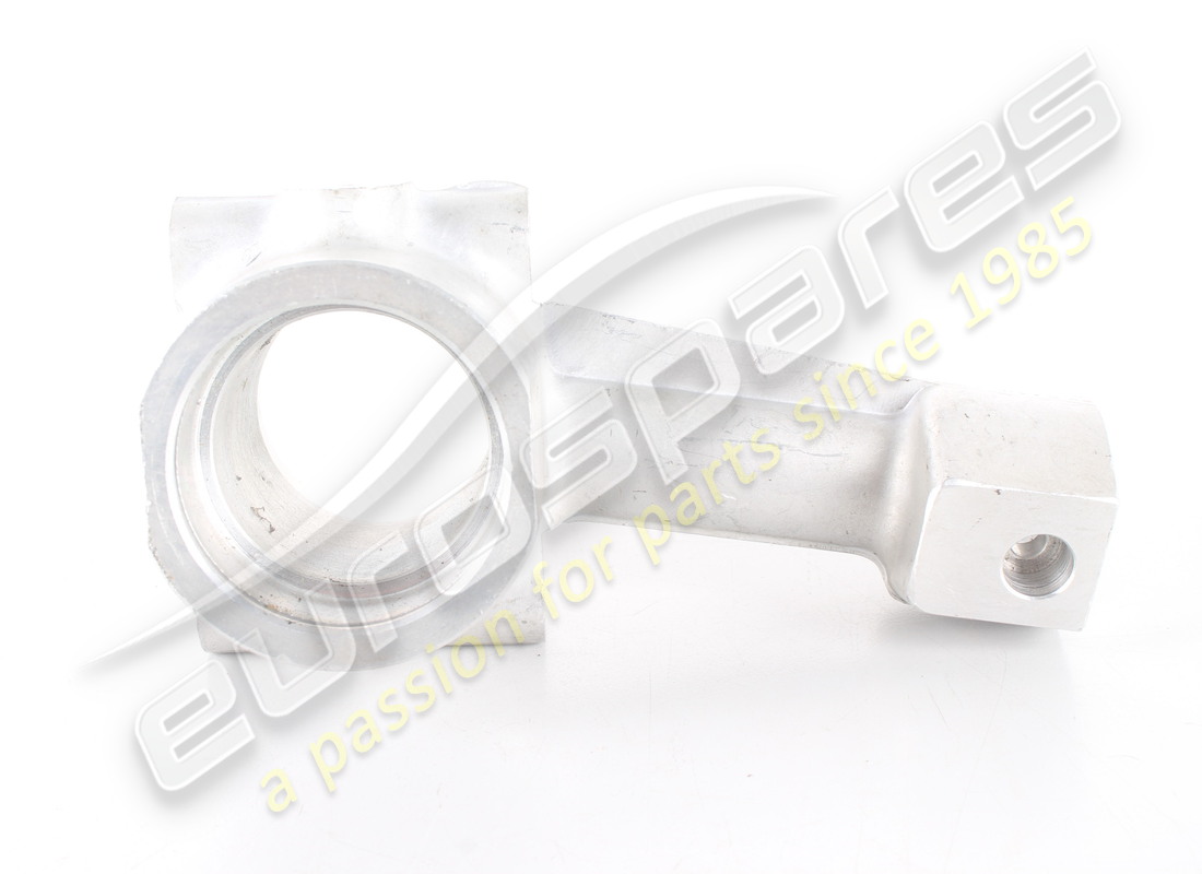 new ferrari steering column support. part number 106611 (2)
