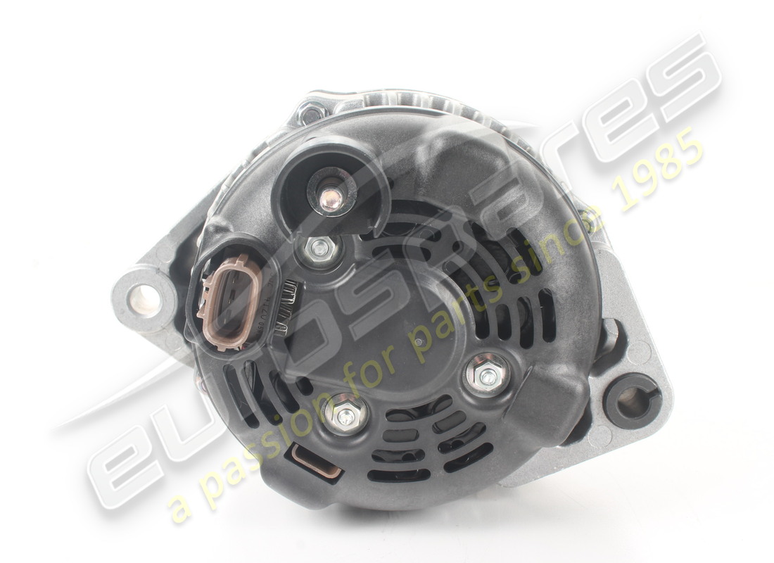 new ferrari alternator. part number 263829 (5)