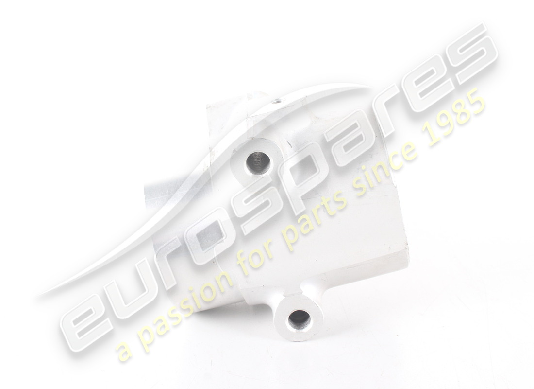 new ferrari steering column support. part number 106611 (3)