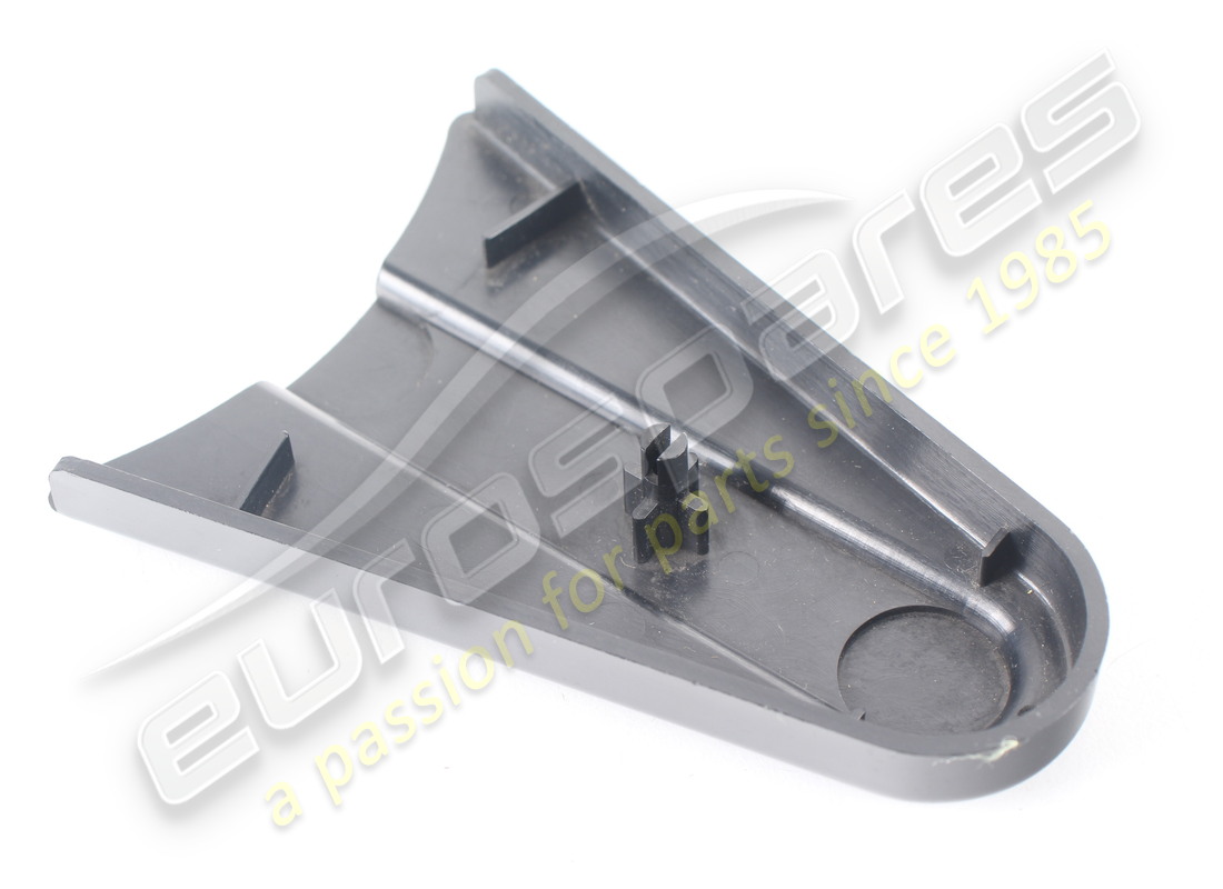 new ferrari top cover. part number 60848900 (2)