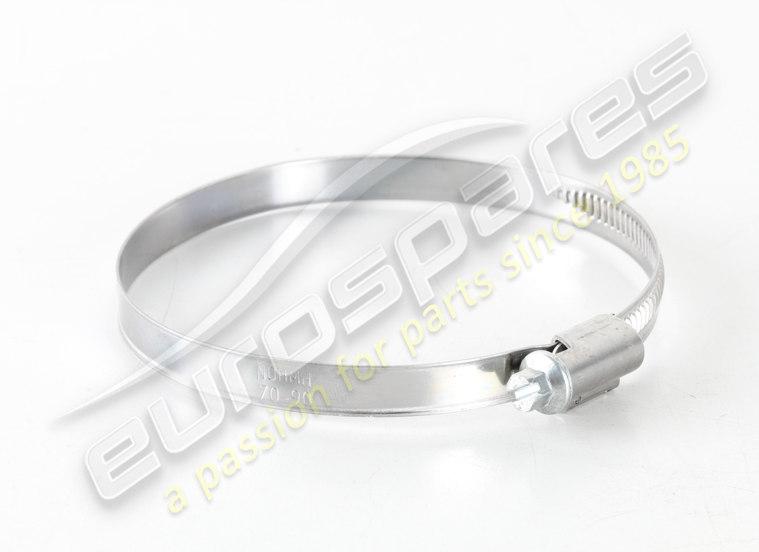 NEW Ferrari SCREW COLLAR . PART NUMBER 13001090 (1)