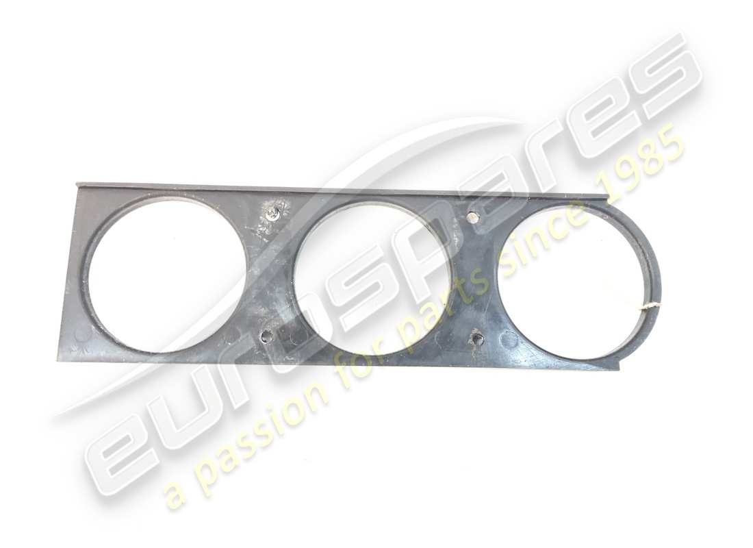 USED FERRARI AIR DUCT. PART NUMBER 64719500 (1) used ferrari air duct. part number 64719500 (1)