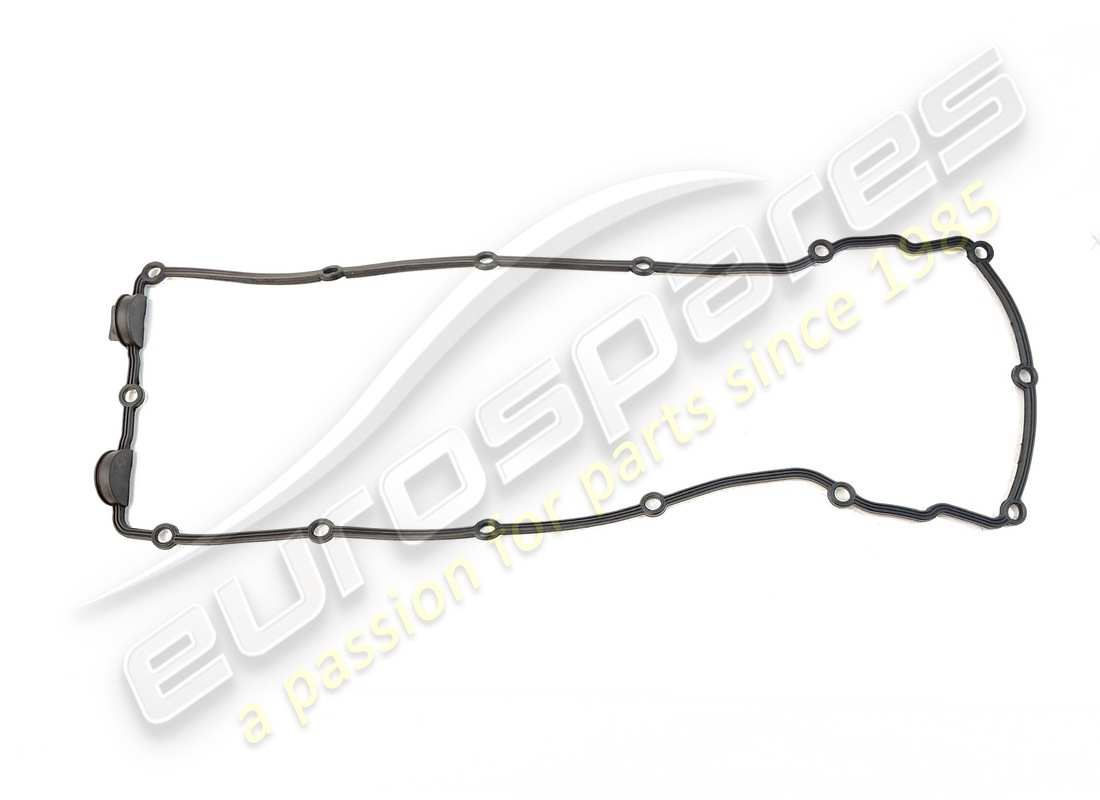 NEW MASERATI LH HEAD COVER GASKET. PART NUMBER 211220 (1) new maserati lh head cover gasket. part number 211220 (1)