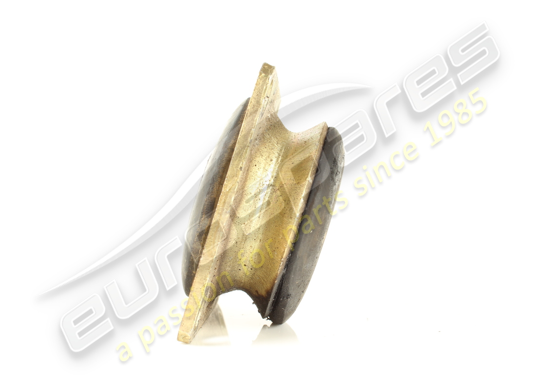 USED MASERATI HIPERBLOC FOR FRONT REAR SHOCK ABSORBER. PART NUMBER 114812 (2) used maserati hiperbloc for front rear shock absorber. part number 114812 (2)