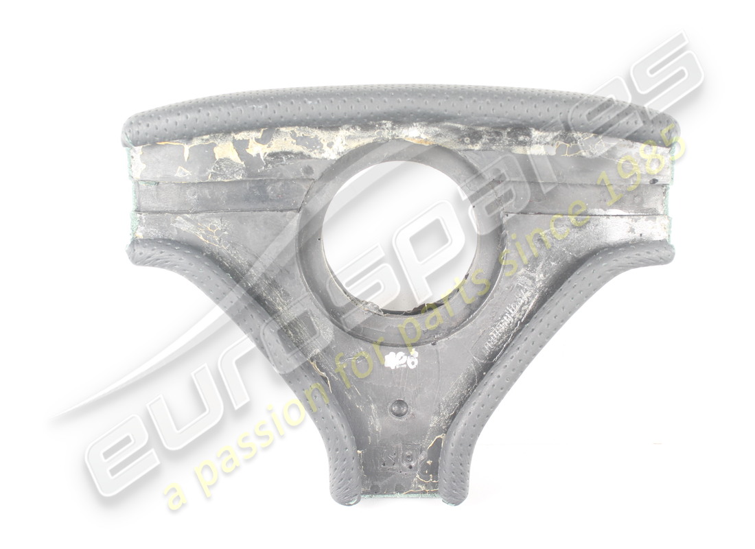 NEW (OTHER) FERRARI STEERING WHEEL COVER. PART NUMBER 157297 (3) new (other) ferrari steering wheel cover. part number 157297 (3)