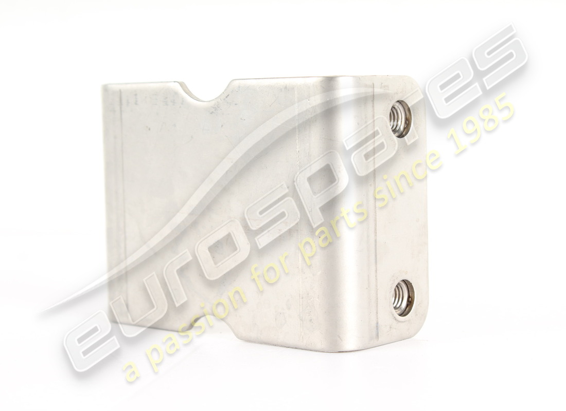 NEW FERRARI REINFORCEMENT. PART NUMBER 221909 (1) new ferrari reinforcement. part number 221909 (1)